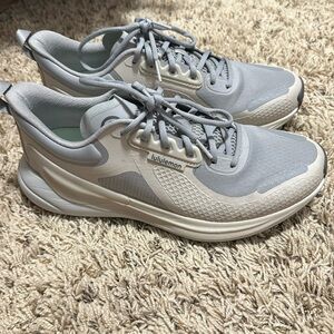 Lululemon Tennis Shoes/Sneakers